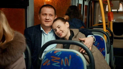 Мажор смотреть онлайн 1080p